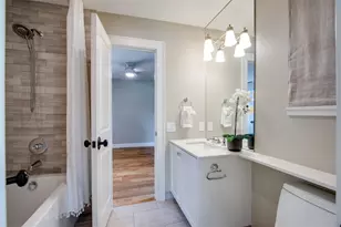 5857 Charlestown Dr, Dallas, TX 75230 - Photo 25