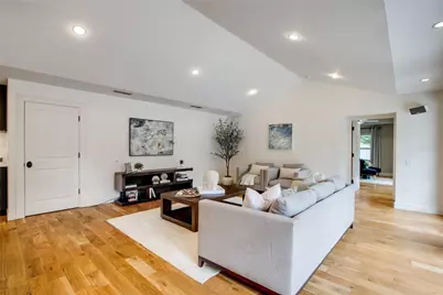 5857 Charlestown Drive, Dallas, TX 75230 - Photo 15