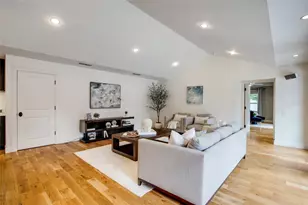 5857 Charlestown Dr, Dallas, TX 75230 - Photo 15