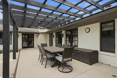 5857 Charlestown Drive, Dallas, TX 75230 - Photo 31