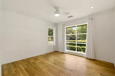 5857 Charlestown Drive, Dallas, TX 75230 - Photo 23