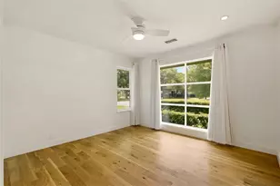 5857 Charlestown Dr, Dallas, TX 75230 - Photo 23