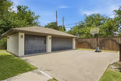 5857 Charlestown Drive, Dallas, TX 75230 - Photo 33