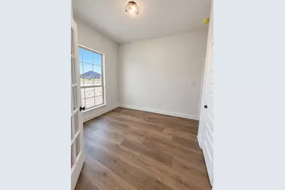 421 McAlpine Drive, Springtown, TX 76082 - Photo 3