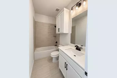 421 McAlpine Drive, Springtown, TX 76082 - Photo 21