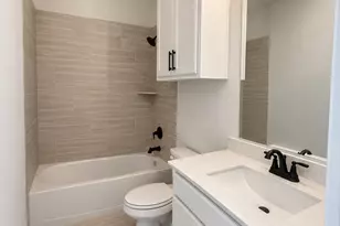 421 McAlpine Dr, Springtown, TX 76082 - Photo 21