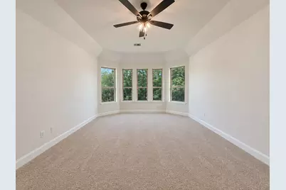 421 McAlpine Drive, Springtown, TX 76082 - Photo 15