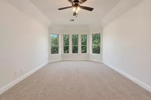 421 McAlpine Dr, Springtown, TX 76082 - Photo 15