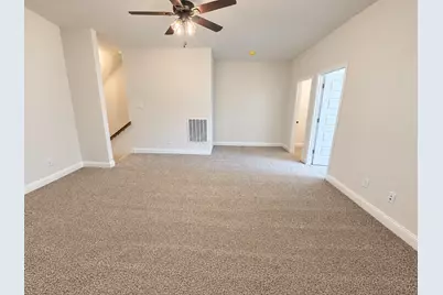 421 McAlpine Drive, Springtown, TX 76082 - Photo 19