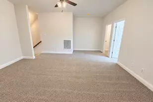 421 McAlpine Dr, Springtown, TX 76082 - Photo 19