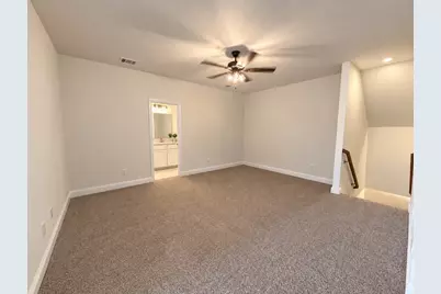 421 McAlpine Drive, Springtown, TX 76082 - Photo 11