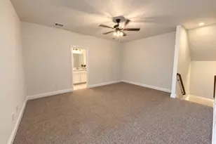 421 McAlpine Dr, Springtown, TX 76082 - Photo 11