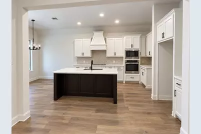 421 McAlpine Drive, Springtown, TX 76082 - Photo 9