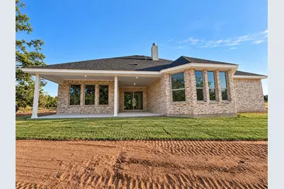 421 McAlpine Drive, Springtown, TX 76082 - Photo 23