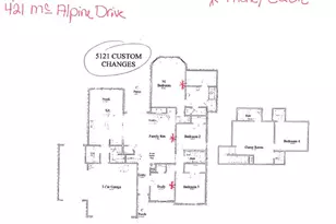 421 McAlpine Dr, Springtown, TX 76082 - Photo 25
