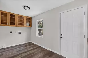 2622 Crystal Dr, Balch Springs, TX 75180 - Photo 21
