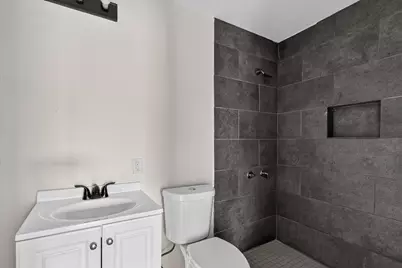 2622 Crystal Drive, Balch Springs, TX 75180 - Photo 13