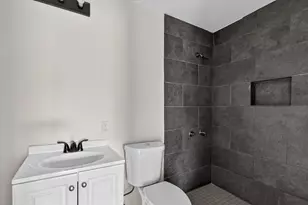 2622 Crystal Dr, Balch Springs, TX 75180 - Photo 13