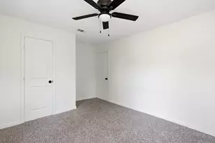 2622 Crystal Dr, Balch Springs, TX 75180 - Photo 19