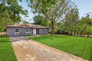 2622 Crystal Dr, Balch Springs, TX 75180 - Photo 3