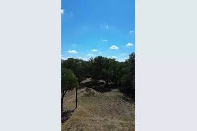 803 E Martin Luther King Drive, Ennis, TX 75119 - Photo 5