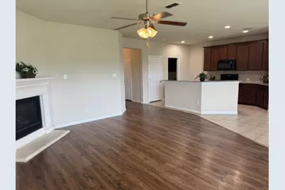 917 Bird Creek Drive, Little Elm, TX 75068 - Photo 17