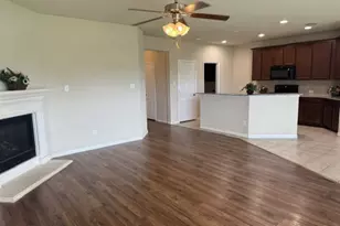 917 Bird Creek Dr, Little Elm, TX 75068 - Photo 17