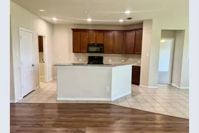 917 Bird Creek Drive, Little Elm, TX 75068 - Photo 11