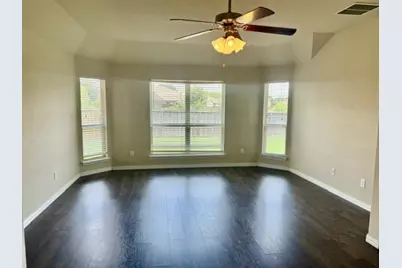 917 Bird Creek Drive, Little Elm, TX 75068 - Photo 25