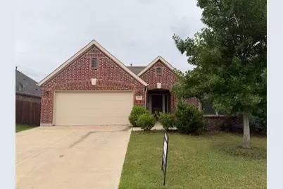 917 Bird Creek Drive, Little Elm, TX 75068 - Photo 1