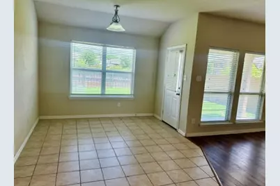917 Bird Creek Drive, Little Elm, TX 75068 - Photo 5