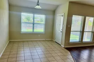 917 Bird Creek Dr, Little Elm, TX 75068 - Photo 5
