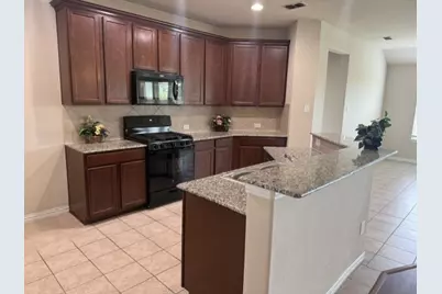 917 Bird Creek Drive, Little Elm, TX 75068 - Photo 15