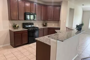 917 Bird Creek Dr, Little Elm, TX 75068 - Photo 15