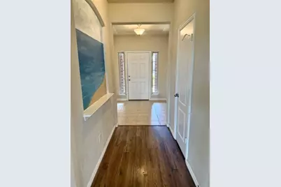 917 Bird Creek Drive, Little Elm, TX 75068 - Photo 3