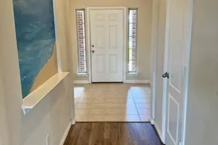 917 Bird Creek Dr, Little Elm, TX 75068 - Photo 3
