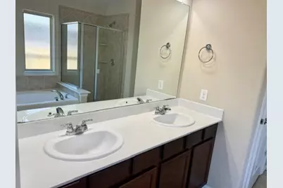 917 Bird Creek Drive, Little Elm, TX 75068 - Photo 21