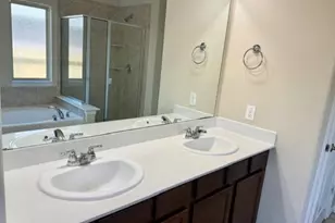 917 Bird Creek Dr, Little Elm, TX 75068 - Photo 21