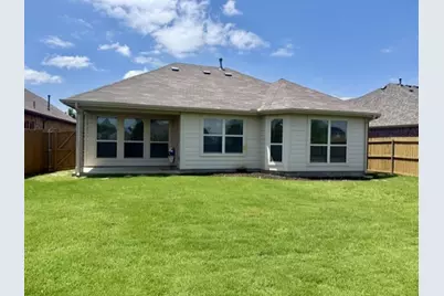 917 Bird Creek Drive, Little Elm, TX 75068 - Photo 27
