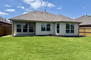 917 Bird Creek Dr, Little Elm, TX 75068 - Photo 27
