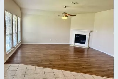 917 Bird Creek Drive, Little Elm, TX 75068 - Photo 19
