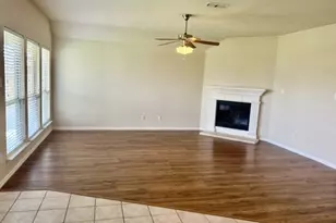 917 Bird Creek Dr, Little Elm, TX 75068 - Photo 19