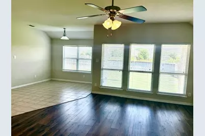 917 Bird Creek Drive, Little Elm, TX 75068 - Photo 7
