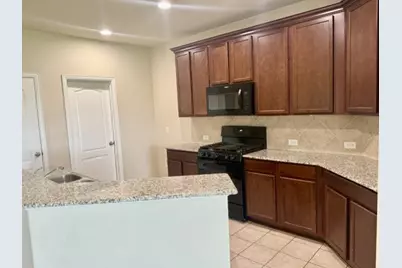 917 Bird Creek Drive, Little Elm, TX 75068 - Photo 9