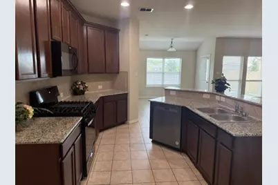 917 Bird Creek Drive, Little Elm, TX 75068 - Photo 13