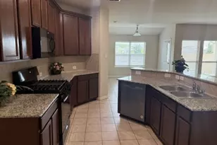 917 Bird Creek Dr, Little Elm, TX 75068 - Photo 13