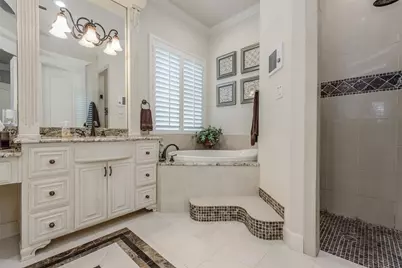 405 Dallas Street, Argyle, TX 76226 - Photo 21