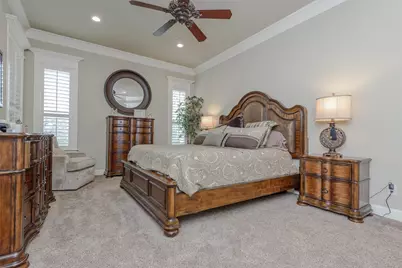 405 Dallas Street, Argyle, TX 76226 - Photo 13