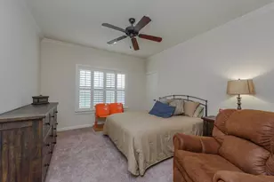 405 Dallas St, Argyle, TX 76226 - Photo 19