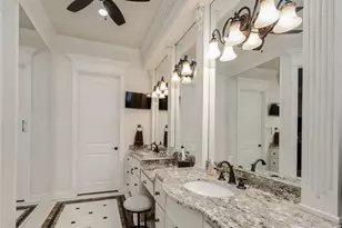 405 Dallas St, Argyle, TX 76226 - Photo 17